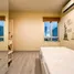 2 Bedroom Condo for sale at Chambers Ramintra, Ram Inthra, Khan Na Yao, Bangkok