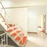 3 Bedroom Townhouse for sale in Mueang Samut Prakan Samut Prakan, Bang Mueang, Mueang Samut Prakan, Samut Prakan