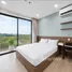 1 Habitación Casa en alquiler en Khue My, Da Nang, Khue My, Ngu Hanh Son, Da Nang, Vietnam