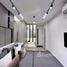 1 Bedroom Condo for rent at Life Rama 4 - Asoke, Khlong Toei, Khlong Toei, Bangkok, Thailand