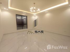 5 спален Дом на продажу в Al Yasmeen 1, Al Yasmeen