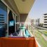 2 Bedroom Apartment for sale at Tower 31, Al Reef Downtown, Al Reef
