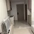 Estudio Departamento en alquiler en Klebang, Bukit Rambai, Melaka Tengah Central Malacca, Melaka
