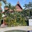 3 Schlafzimmer Villa zu vermieten im Samakee Village, Rawai, Phuket Town, Phuket, Thailand