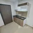 1 Habitación Apartamento en venta en Supalai Loft Prajadhipok - Wongwian Yai, Somdet Chaophraya, Khlong San, Bangkok, Tailandia