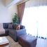 2 Bedroom Condo for rent at Porto New Cairo, The 5th Settlement