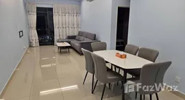 Viviendas disponibles en Bandar Ekar