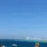 Studio Wohnung zu verkaufen im Hurghada City, Hurghada, Red Sea, Ägypten
