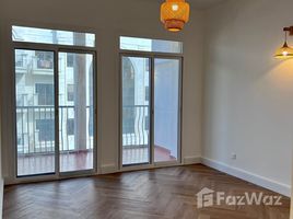 1 спален Квартира на продажу в Fortunato, Jumeirah Village Circle (JVC)