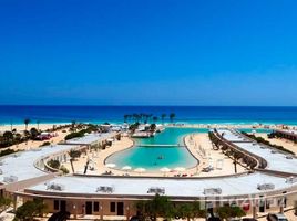 5 Schlafzimmer Villa zu verkaufen im Hacienda Bay, Sidi Abdel Rahman, North Coast