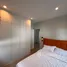 4 Bedroom House for rent at Patta Define, Bang Lamung