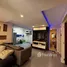 3 Habitación Departamento en venta en Royal Palm Residences, Taguig City