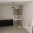 5 Quarto Armazém for sale in Botucatu, Botucatu, Botucatu