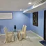 2 Bedroom Condo for rent at Pattaya Heights, Nong Prue, Pattaya