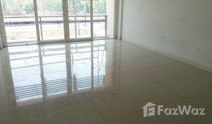 3 Bedrooms Townhouse for sale in Tha Sala, Chiang Mai The Urbana 1