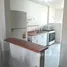 2 спален Квартира на продажу в ENTRADA EN RESIDENCIAL CANTABRIA, Juan Diaz