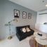 1 Bedroom Condo for rent at Rhythm Sukhumvit 42, Phra Khanong