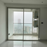 1 Bedroom Condo for sale at Amari Residences Pattaya , Nong Prue