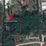  Land for sale in Nong Nam Daeng, Nakhon Ratchasima, Nong Nam Daeng, Pak Chong