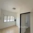 3 Bedroom House for sale at Banpisan 11/1, Samae Dam, Bang Khun Thian, Bangkok