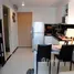 1 Habitación Apartamento en alquiler en Le Cote Thonglor 8, Khlong Tan Nuea, Watthana, Bangkok, Tailandia