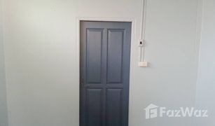 3 Bedrooms House for sale in Khlong Si, Pathum Thani 