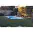 5 Bedroom House for sale at Penalolen, San Jode De Maipo