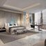 1 Bedroom Condo for sale at The Address Residences Dubai Opera, 