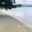  Land for sale in Koh Samui, Bo Phut, Koh Samui