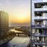 2 Bedroom Apartment for sale at Urban Oasis by Missoni, Al Habtoor City