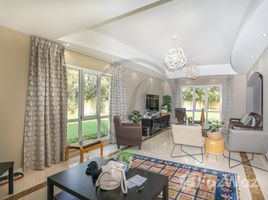 5 Bedrooms Villa for sale in Deema, Dubai The Meadows
