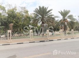  Land for sale at Al Fisht, Al Heerah, Sharjah, United Arab Emirates