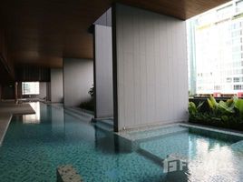 2 спален Квартира в аренду в Hyde Sukhumvit 13, Khlong Toei Nuea, Щаттхана