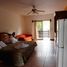 6 Habitación Apartamento en venta en Quepos, Aguirre, Puntarenas