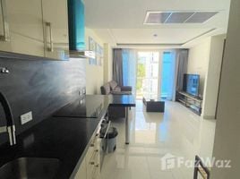 2 спален Квартира в аренду в Grand Avenue Residence, Nong Prue