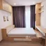 1 Bedroom Condo for rent at Supalai Premier Si Phraya - Samyan, Maha Phruettharam, Bang Rak, Bangkok, Thailand