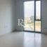 2 Habitación Apartamento en venta en Meera 2, Shams Abu Dhabi, Al Reem Island, Abu Dhabi