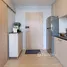 1 Bedroom Condo for sale at Unio H Tiwanon, Bang Khen