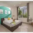 4 Schlafzimmer Villa zu vermieten im One River, Khue My