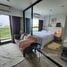 1 Bedroom Apartment for rent at Dusit D2 Residences, Nong Kae