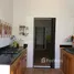 4 Bedroom House for sale in Hua Hin City, Hua Hin, Hua Hin City