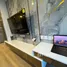 1 Bedroom Condo for rent at Life Rama 4 - Asoke, Khlong Toei, Khlong Toei
