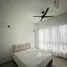 在D'Zone Condominium租赁的开间 住宅, Bandaraya Georgetown, Timur Laut Northeast Penang