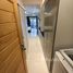 Студия Кондо в аренду в Rimhad Jomtien Condominium, Nong Prue