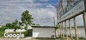 สตรีท วิว of เดอะวัลเลย์ อมตะ-พานทอง