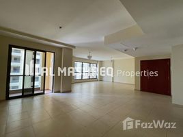 2 Bedroom Apartment for sale at Murjan 1, Murjan