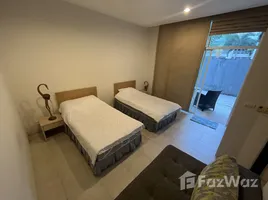 1 Bedroom Apartment for sale at Karon Hill Residence, Karon