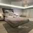 Studio Apartment for sale at AZIZI Riviera 46, Azizi Riviera