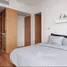 3 Bedroom Condo for sale at The Pano Rama3, Bang Phongphang, Yan Nawa, Bangkok, Thailand