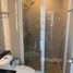 1 Bedroom Condo for sale at The Twin Tower Jomtien, Nong Prue